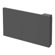 Blyss electric panel for sale  STAFFORD