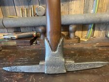 Vintage miners acme for sale  TELFORD