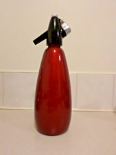 Vintage boc soda for sale  SOUTH SHIELDS