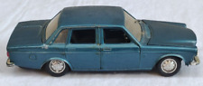 Volvo 164 polistil usato  Roma