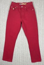Vintage red energie for sale  Cedar Park