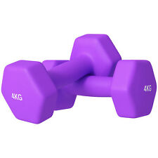 Sportnow set hexagonal for sale  GREENFORD