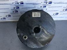 Ricambi usati 77362468 usato  Lamezia Terme