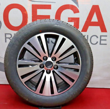 Riginal kia sportage gebraucht kaufen  Olpe