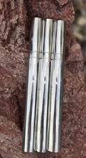 Stainless steel finger for sale  Tucson
