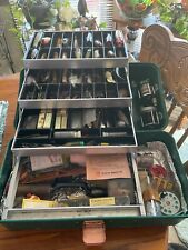 Vintage 1950 umco for sale  Aberdeen