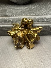 Broche giorgio chirico d'occasion  Ribeauvillé