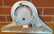 Replacement part baumatic for sale Replacement part baumatic for sale  NOTTINGHAM