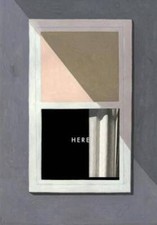 Hardcover mcguire richard for sale  Montgomery