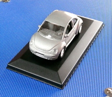 43ème volkswagen new d'occasion  Colmar