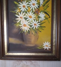 Mid century artist for sale  Bethune