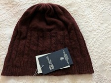 Johnstons elgin maroon for sale  GLASGOW