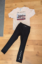 Schlafanzug pyjama 146 gebraucht kaufen  Waldbrunn