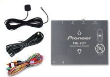 Pioneer avg vdp1 usato  Sinopoli