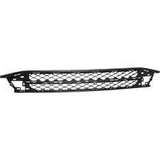 Front bumper grille for sale  Astoria