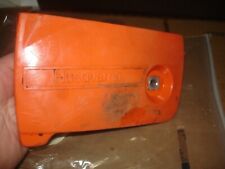 Husqvarna practica clutch for sale  Mora