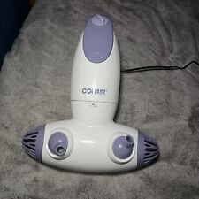 Conair bts2 deluxe for sale  Brooklyn