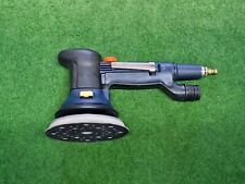 Profi hamach ehp155v gebraucht kaufen  Bochum
