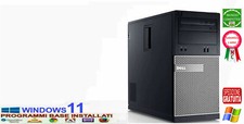 Computer dell optiplex usato  Forli