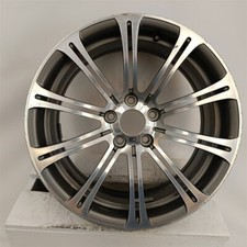 Bmw e90 e92 gebraucht kaufen  Görlitz