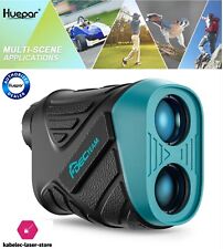 Huepar telemetre laser d'occasion  Thonon-les-Bains