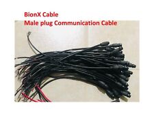 Bionx motor communication d'occasion  Expédié en Belgium