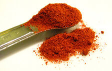 250g tandoori masala for sale  LEICESTER