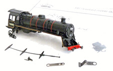 Bachmann 955 76082 for sale  DAVENTRY