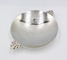 Art deco sterling d'occasion  Expédié en Belgium
