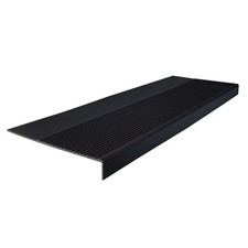 Rubber non slip for sale  Miami