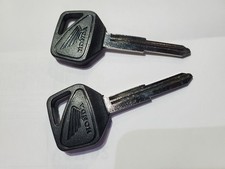 Honda motorrad hiss gebraucht kaufen Honda motorrad hiss gebraucht kaufen  Versand nach Germany