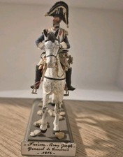 Figurine historex année d'occasion  Paris II