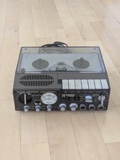 Uher 6000 report gebraucht kaufen  Niederkirchen