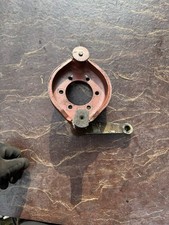 deutz handbremse gebraucht kaufen deutz handbremse gebraucht kaufen Lichtenstein