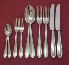 Wmf florenz verona gebraucht kaufen  Deißlingen