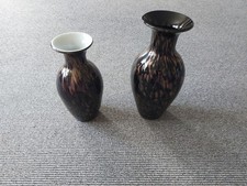 Keramik gold beschichtete gebraucht kaufen  Langen