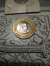 Monnaie vatican 2000 d'occasion  Allauch