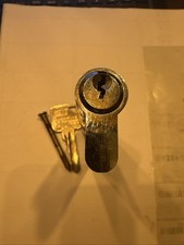 50t thumb turn for sale  BASINGSTOKE