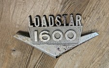 1962 1978 loadstar for sale  Racine