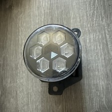Fog light forester for sale  Sacramento
