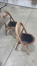1930 bentwood stackable for sale  Belle Fourche
