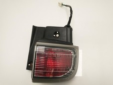 Elgrand drivers tail for sale  SKELMERSDALE