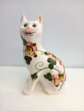 Griselda hill pottery for sale  NOTTINGHAM