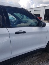 2025 ford explorer for sale  Richland
