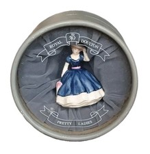 Vintage royal doulton for sale  NANTWICH