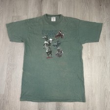 Vintage 90s ellensbur for sale  Lakewood