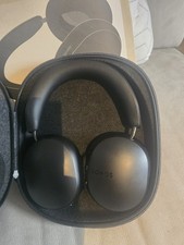 Sonos ace ear for sale  PERTH
