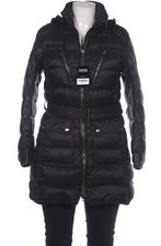 Burberry mantel damen gebraucht kaufen  Berlin
