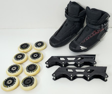 Rollerblade endurance pro for sale  Lawrenceville