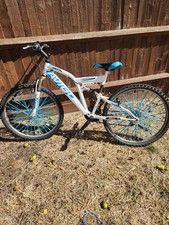 Avigo 260 condor for sale  NEW MALDEN